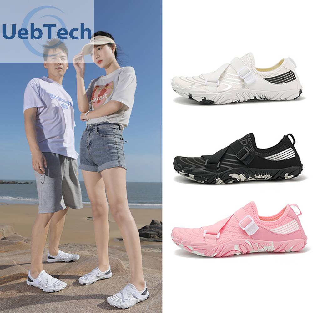 Giày Lặn Thoáng Khí Chuyên Dụng Cho Nam Nữ