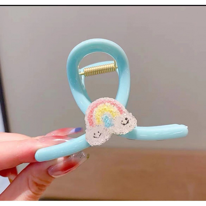 2024 oái oái oái oái oái oái oái oái oái oái oái oái oái oái oái