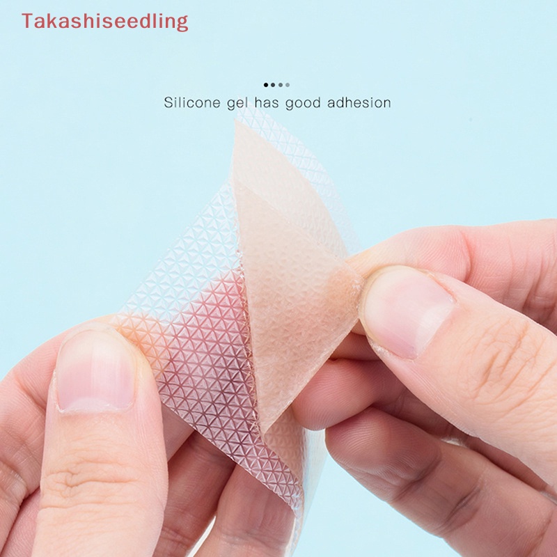 (Takashiseedling) Đai Chỉnh Tai Chỉnh Sửa Tư Thế Cho Bé Sơ Sinh