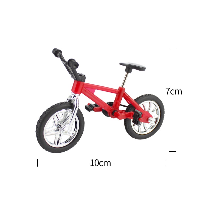 Búp Bê Thám Tử Conan Lắc Đầu Trang Trí Bánh Kem Sinh Nhật Cho Bé Trai