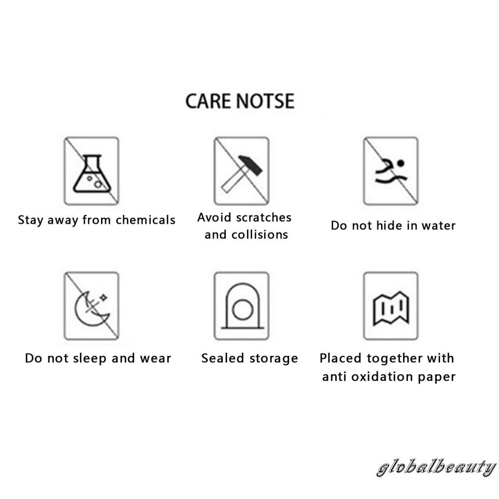 Bông Tai Kiểu Tua Rua Không Đối Xứng Dễ Thương Cho Nữ