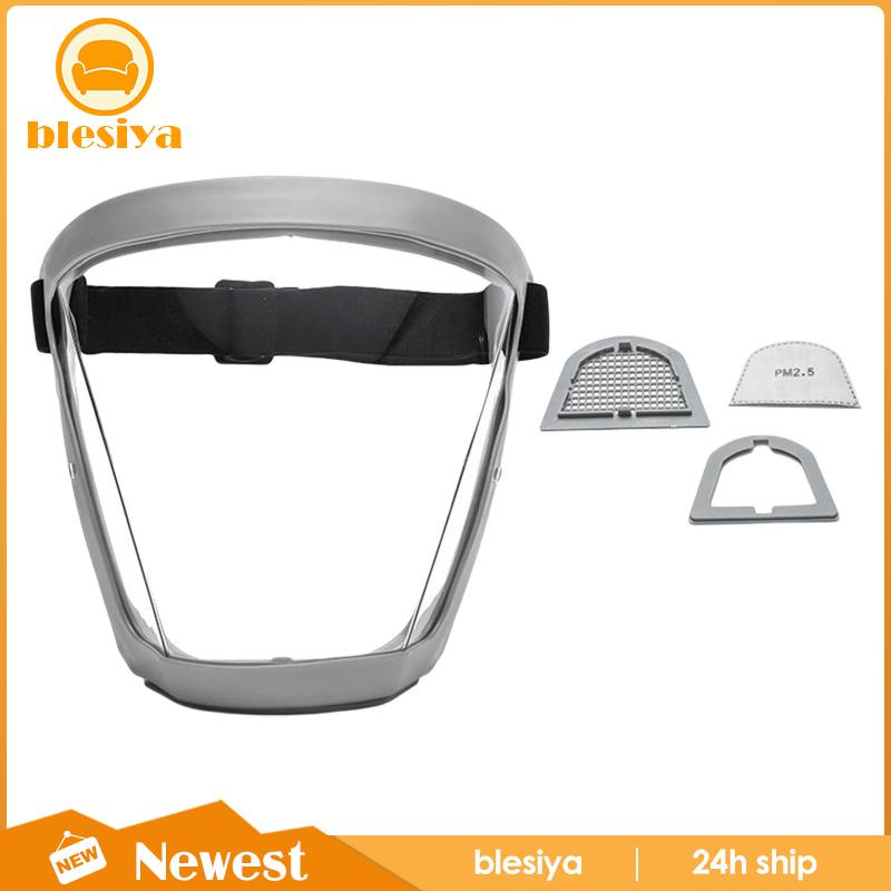 Phích Cắm Lọc Chống Sương Mù Có Thể Tháo Rời Cho Nhà Bếp