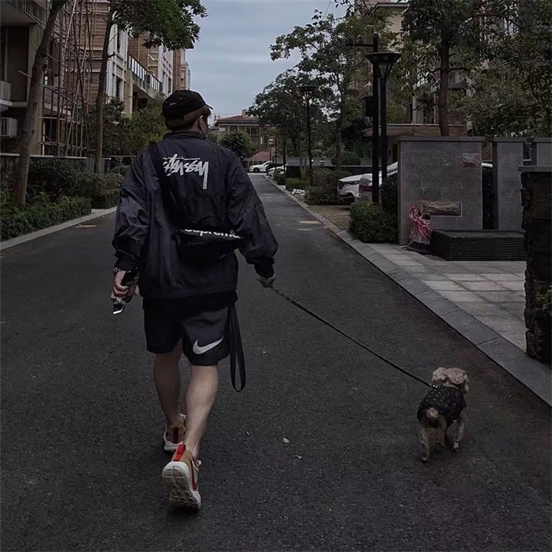 Quần short 100% Chính Hãng Nhanh Khô Chống Thấm Nước Có Dây Rút Thời Trang Đi Biển Cho Nam Và Nữ