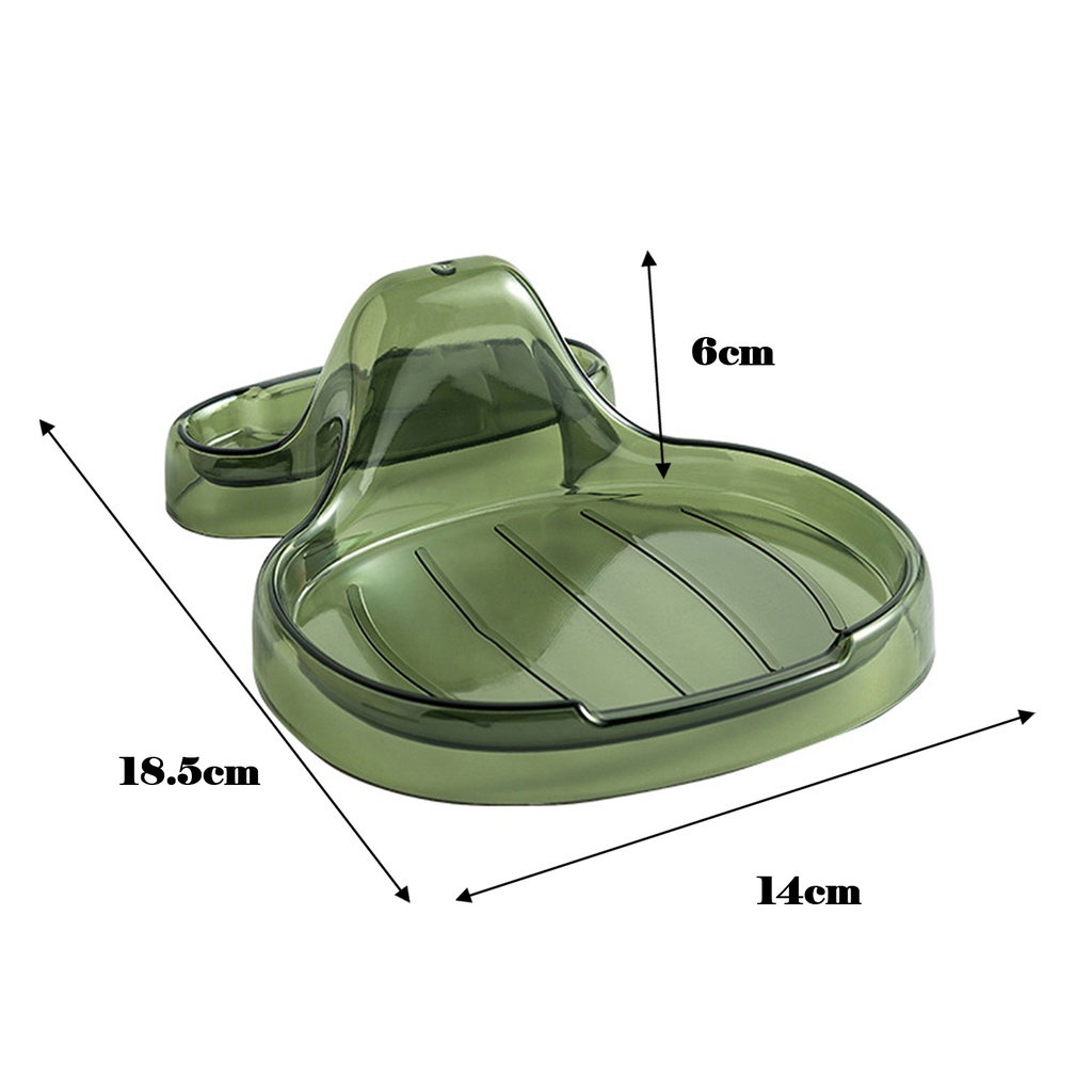 Giá Đỡ Nắp Nồi Chất Lượng Cao Tiện Lợi Dễ Sử Dụng