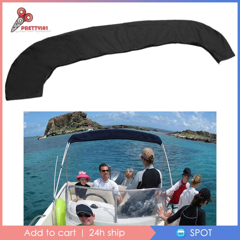 Vỏ Bọc Giày Bốt Bimini Chống Thấm Nước Bền Bỉ 600D 1 [Prettyia1]