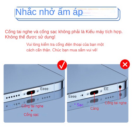 Ve áo Micro không dây hoàn hảo cho các cuộc phỏng vấn, podcast, micro cho vlogging không dây