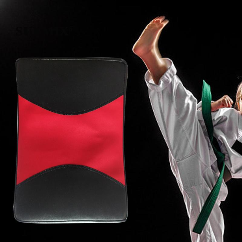 Đệm Tập Đá Thoáng Khí Bền Bỉ Cho Sparring Mma Kick Training