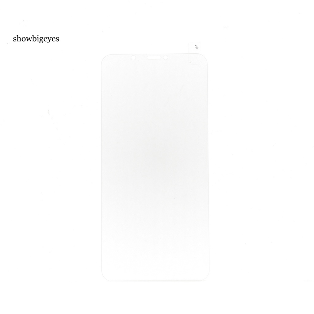 100000000000000000000000000000000000000000000000000000000000000000000000000000000000000000000000000