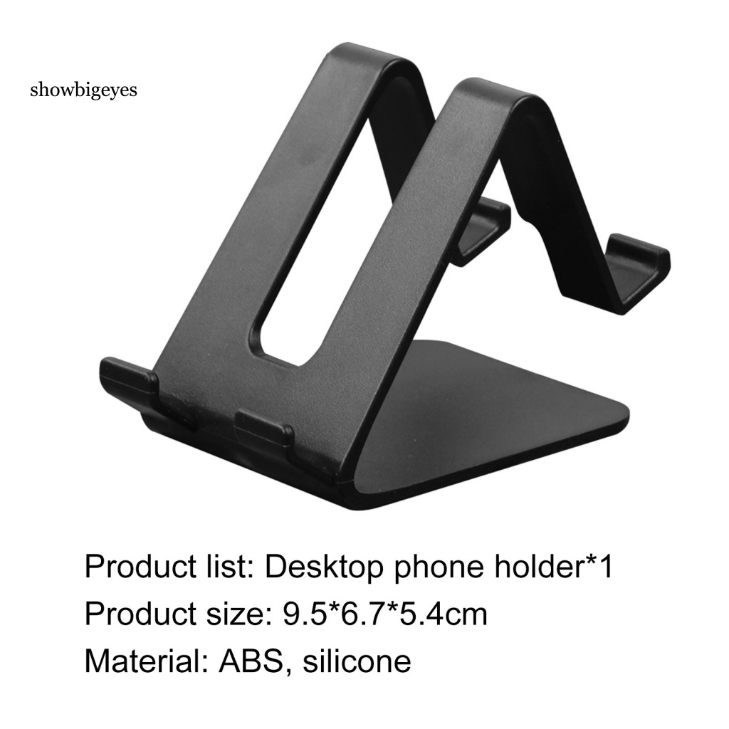 100% 100% 100% 100% 100% 100% 100% 100% 100% 100% 100% 100% 100% 100% 100% 100% 100% 100% 100% 100%