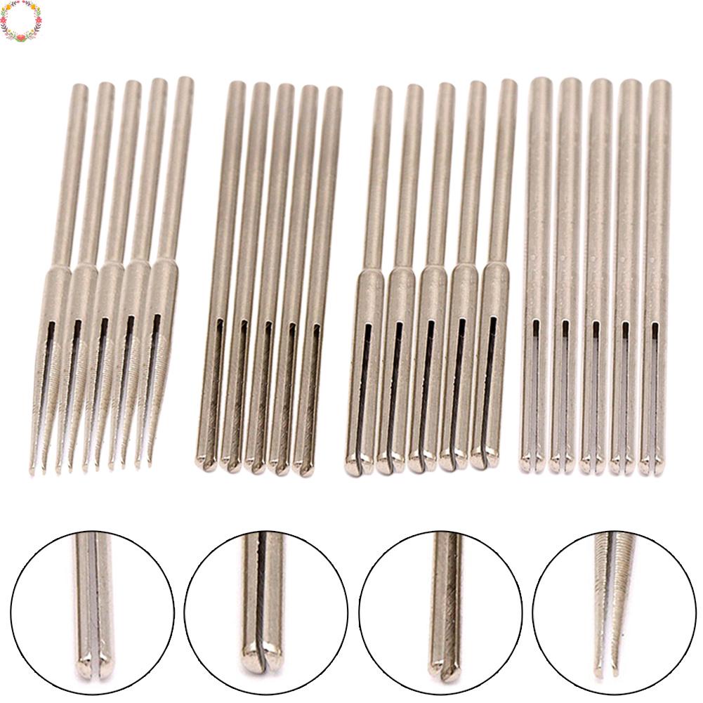 Giấy dán tường màu xanh lá cây 2.35mm 2.35mm 2.35mm 2.35mm 1.35mm 1.35mm 1.35mm 1.35mm 1.35mm 1.35mm 1.5mm 1.5mm 1.5mm 1.5mm 1.5mm 1.5mm 1.