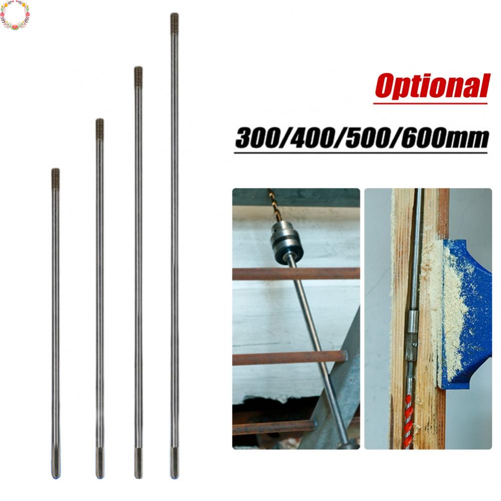 1pc 1pc 1pc 10mm 100mm 100mm 100mm 100mm 100mm 100mm 100mm 100mm 100mm 100mm 100mm 100mm 100mm 100mm 100mm 100mm 100mm 1