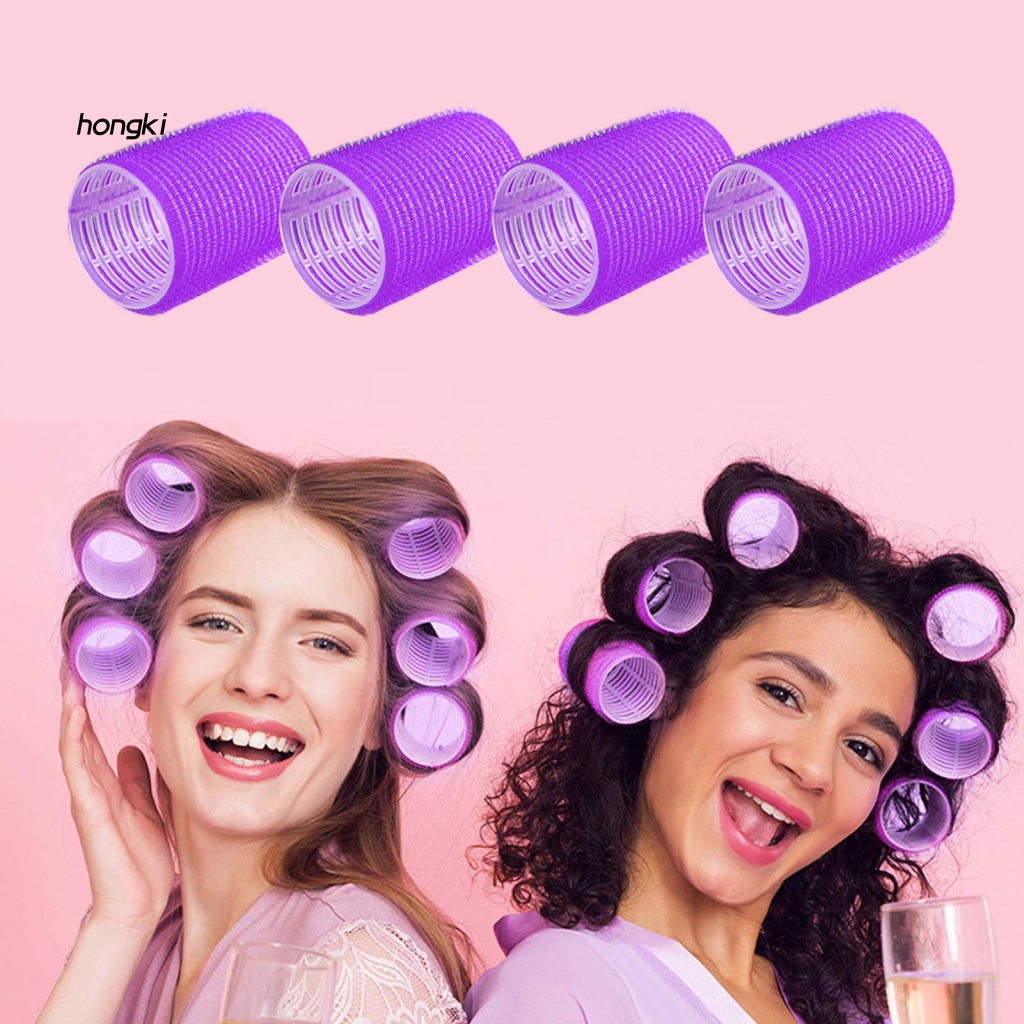 10 giâycs 11-11 11-11 11-11 11 11 11 11 11 11 11 11 11 11 11 11 11 11 11 11 11 11 11 11 11 11 11 11 11 1