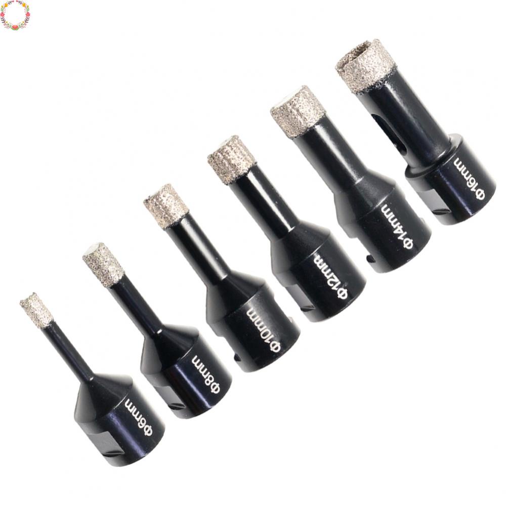 12/8/12/14/16mm 12/14/16mm 12/14/16mm