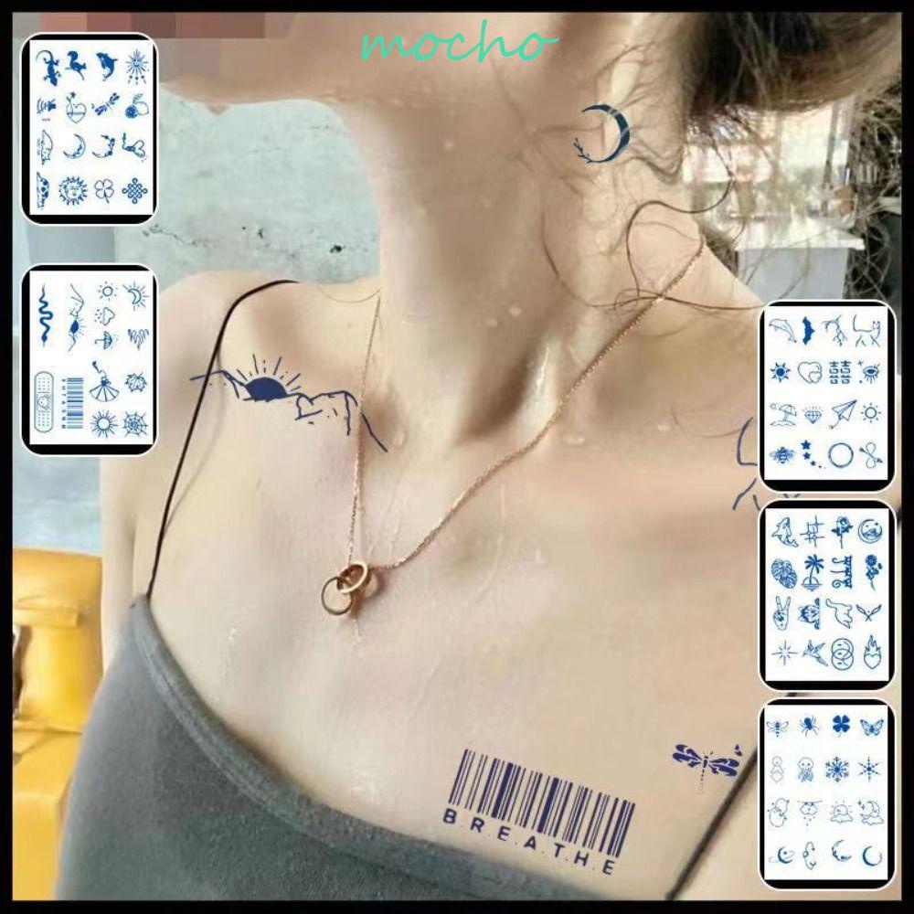 MOCHO Dè dặt dè dặt dào dào dào dào dào dào dào dào dào dào dào dào dào dào