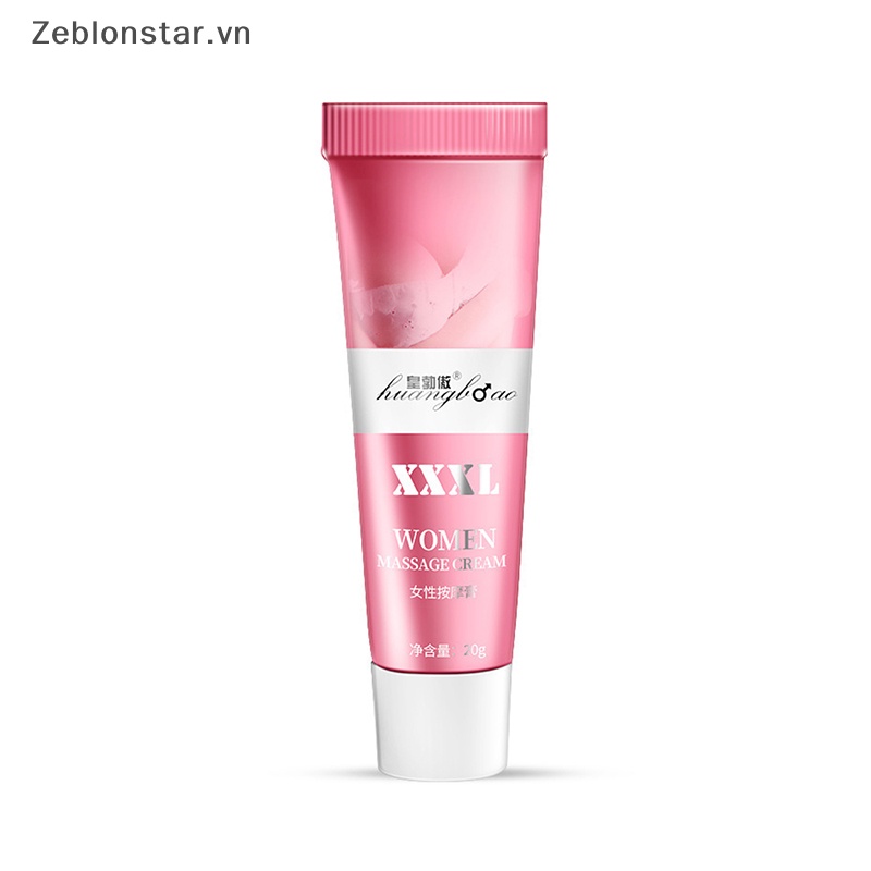 100000000000000000000000000000000000000000000000000000000000000000000000000000000000000000000000000