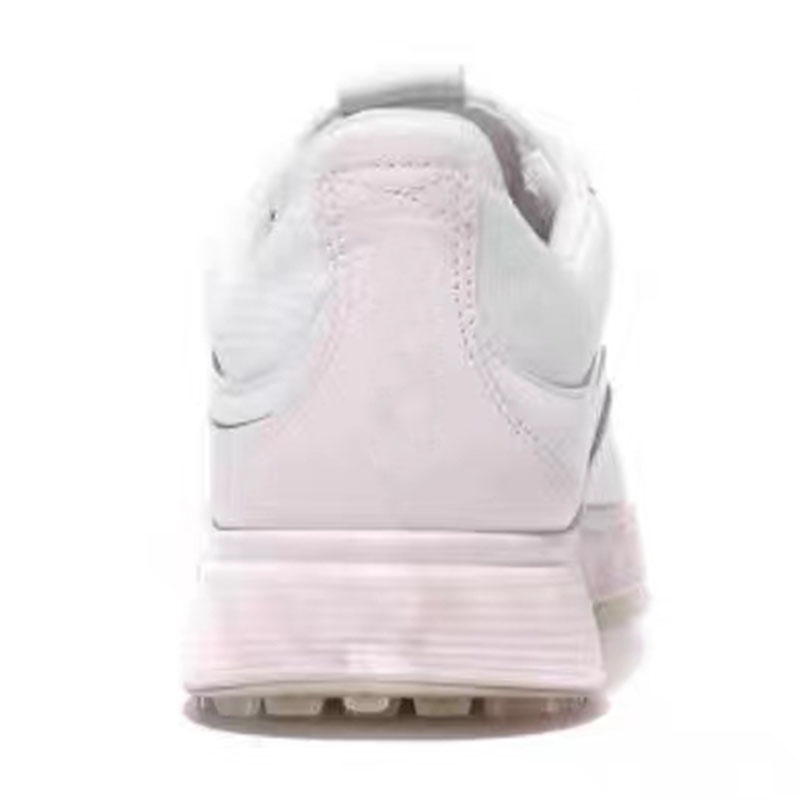 Giày Thể Thao Đánh Golf Chống Thấm Nước Hàng Mới Dành Cho Bạn Nữ