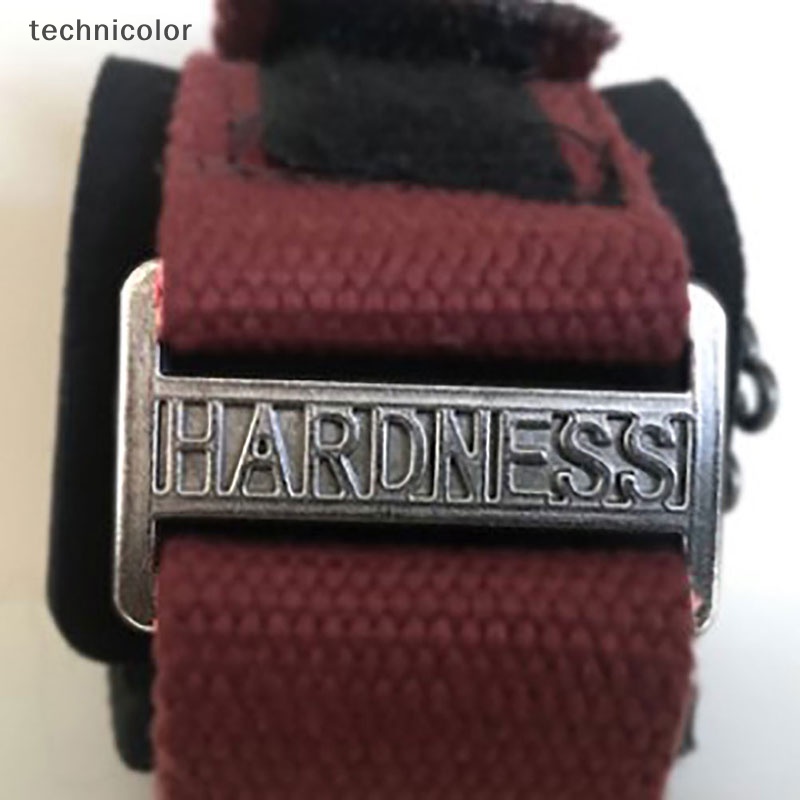 Dụng Cụ Luyện Tập Ngón Tay Nhiều Màu Tiện Dụng