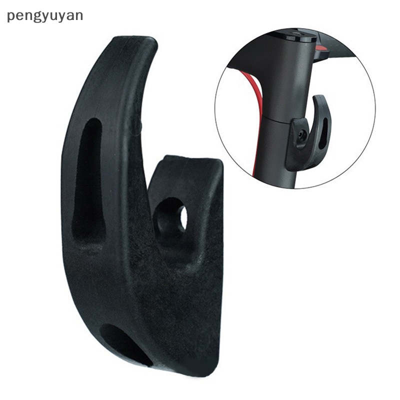 Móc Treo Đồ Gắn Phía Trước Xe Scooter Điện Xiao Mijia M365 M365 Pro