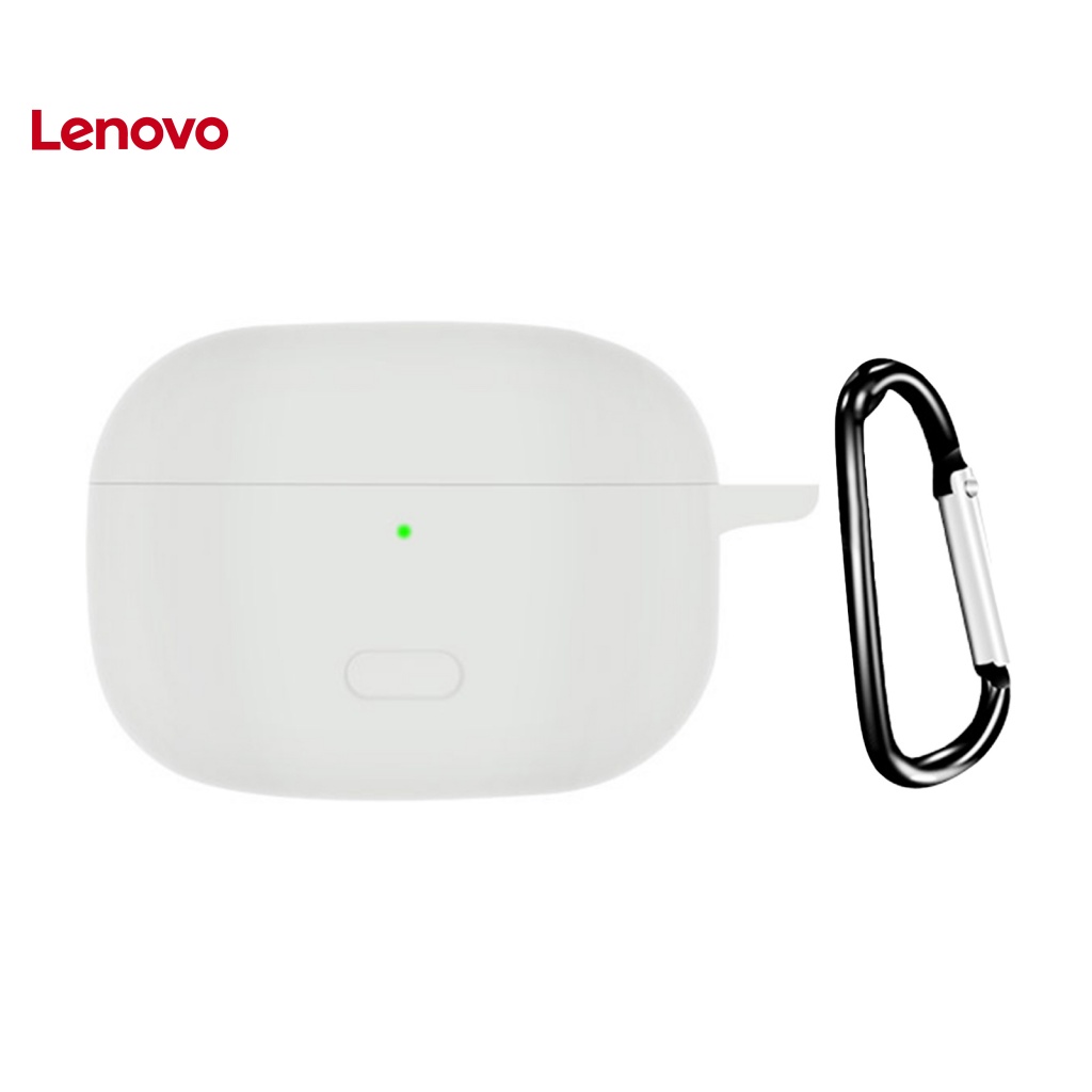 Vỏ Bảo Vệ Hộp Sạc Tai Nghe Bluetooth VIVO 2 / 2E Bằng Silicon Họa Tiết Hoa Hướng Dương Chống Sốc Kèm Móc Khóa Tiện Dụng