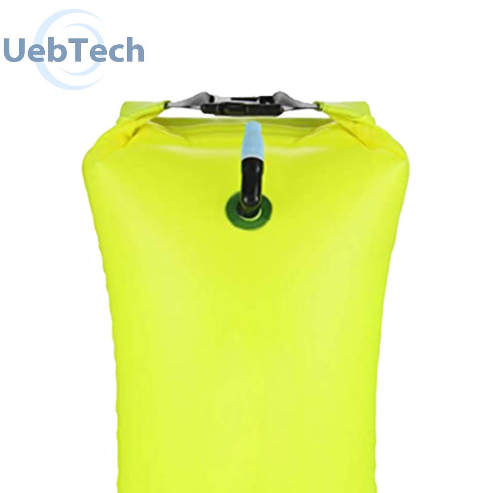 Túi Phao Nổi PVC Đa Năng Chống Thấm Nước An Toàn Cho Hoạt Động Ngoài Trời