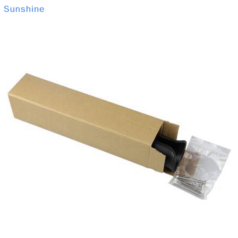 Dây Buộc Cần Câu Cá Bằng Nhựa ABS Gọn Nhẹ