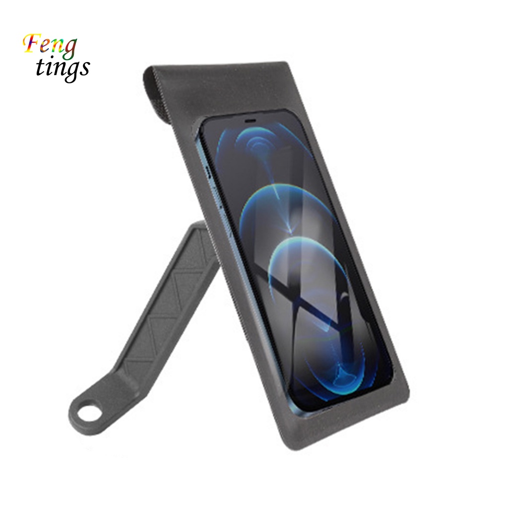 [Ft] Đế Gương Chiếu Hậu Tương Thích Với Tay Lái Và Đế Gương Chiếu Hậu Cho Xe Máy / Xe Điện / Xe Đạp Và Các Mẫu Khác