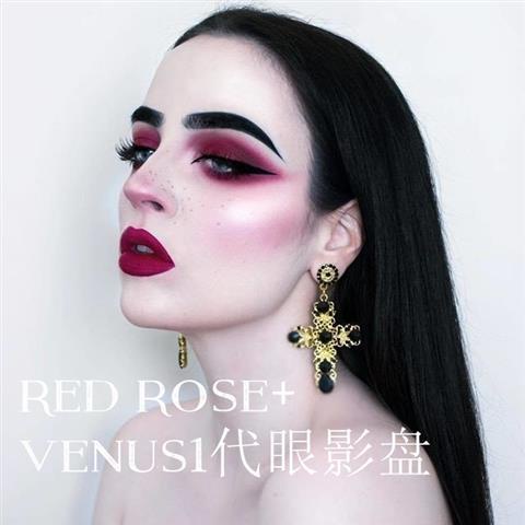 Son Môi Màu Đen / Tím / Cà Phê Sương Khói Bền Màu Không Dính Cốc Hóa Trang Gothic