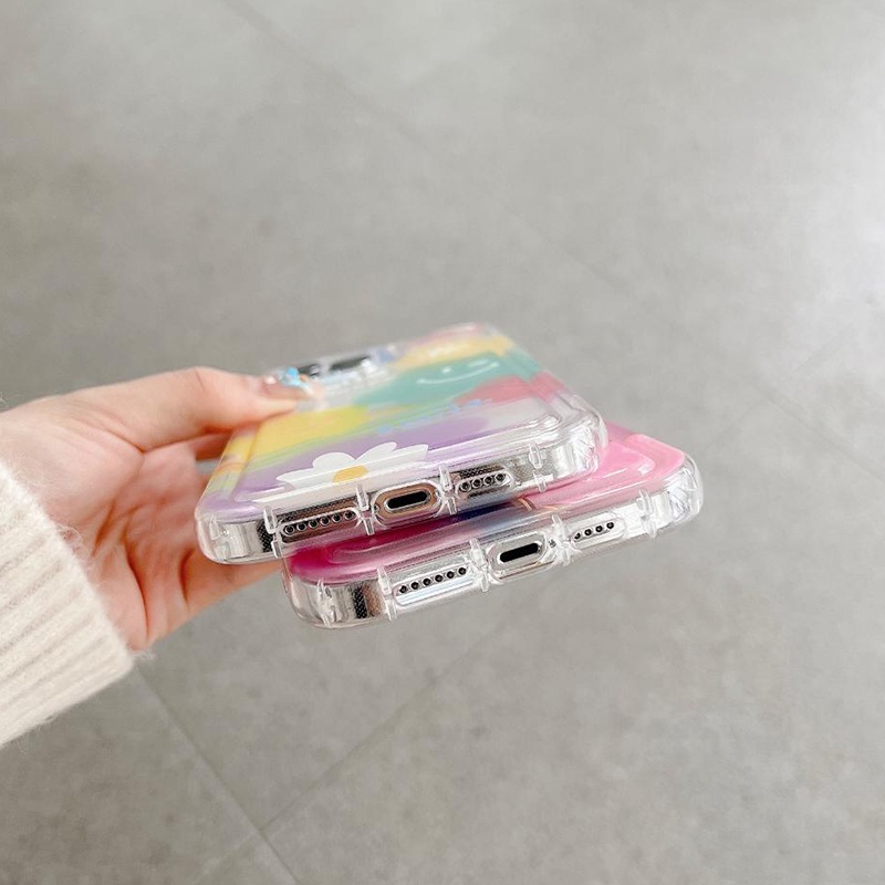 Ốp Điện Thoại Cho Xiaomi Redmi Note 12 Pro Plus Redmi 11S 11 10S 10 9S 9 Poco X5 X4 X3 F5 Pro Mi 12T 11T 10T 12 13 Pro Lite