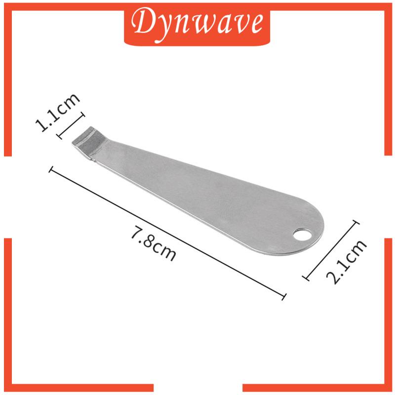 Cốc Đựng Bột Cà Phê Có Thể Tháo Rời Siêu Bền Tiện Dụng Cho Barista