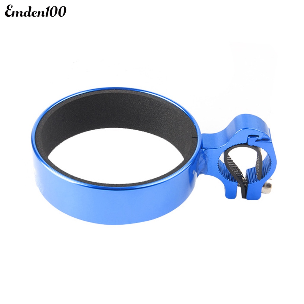 Giá Đỡ Bình Nước Gắn Tay Lái Xe Đạp Tiện Lợi