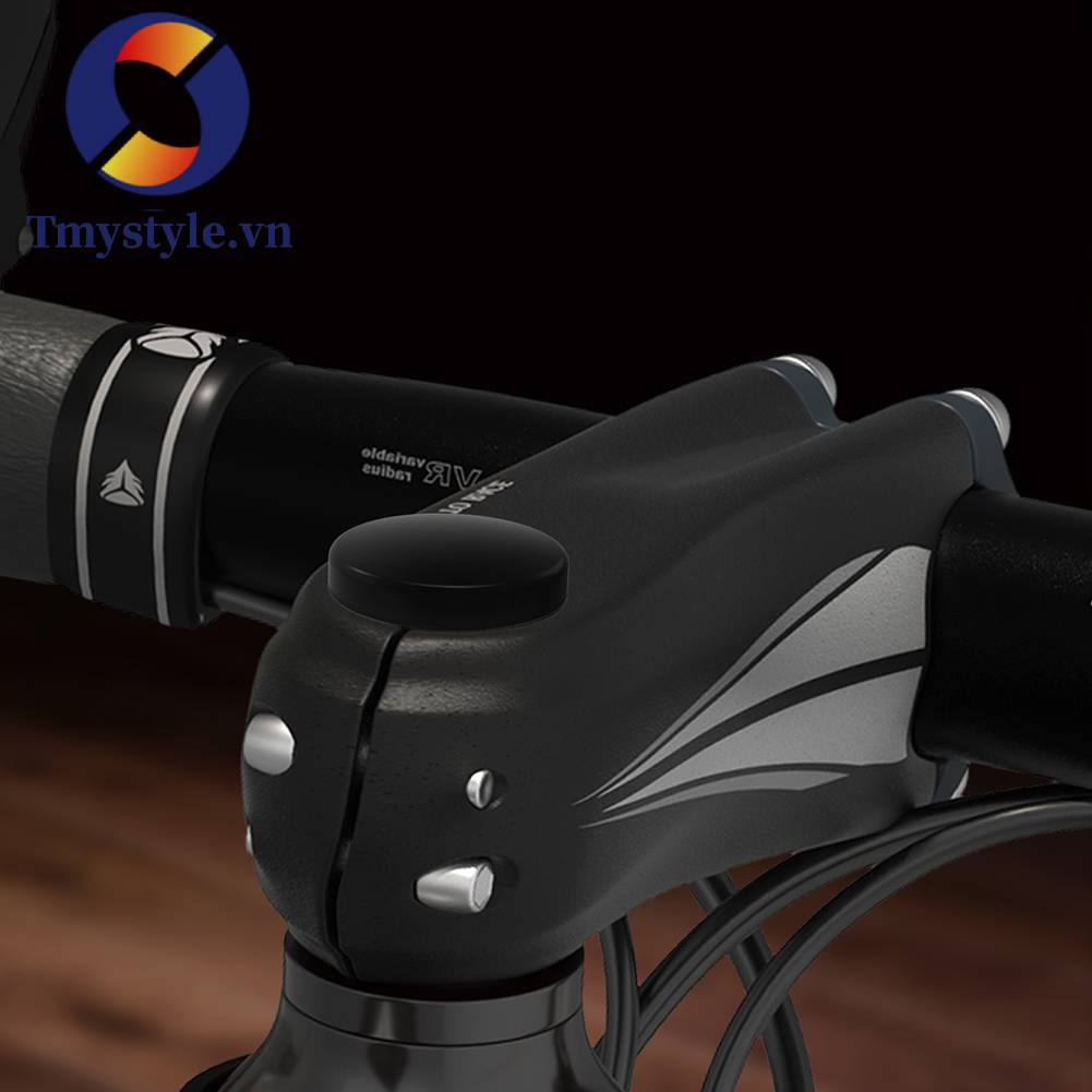 Vỏ Bọc Chống Thất Lạc Cho Thiết Bị Định Vị GPS Của Xe Đạp