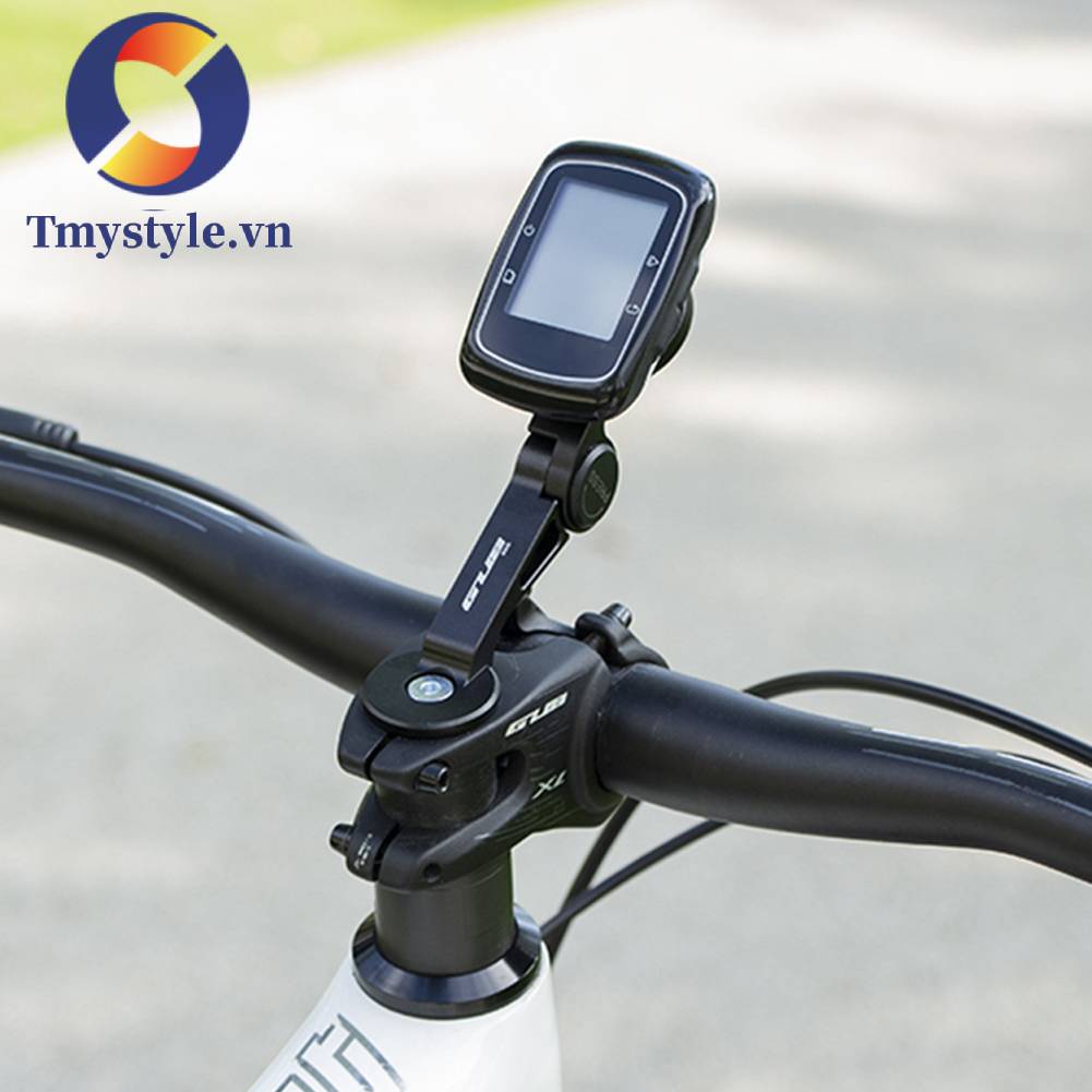 Giá Đỡ Máy Tính Xe Đạp Leo Núi Cateye / GARMIN / Wahoo / Wahoo GUB666