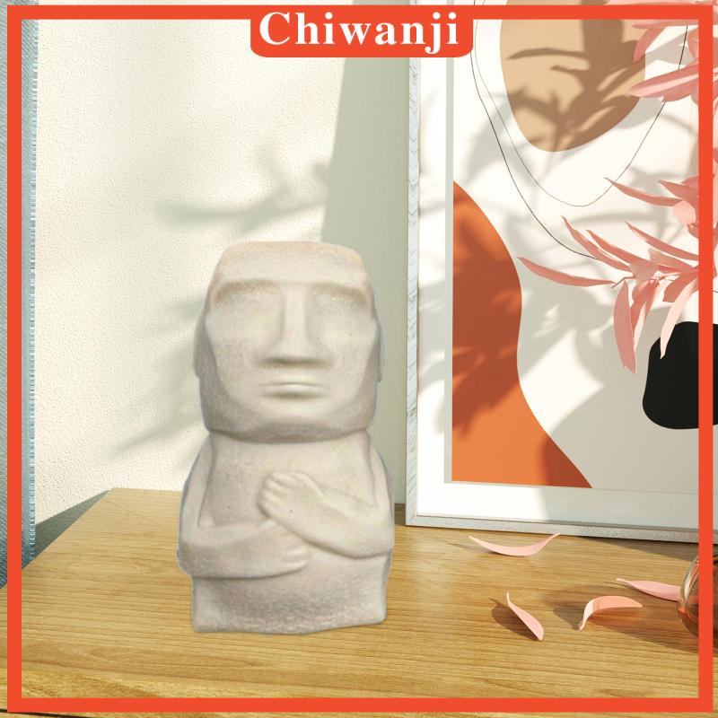 Đồ Chơi Bóp Mềm Đàn Hồi Dành Cho Trẻ Em