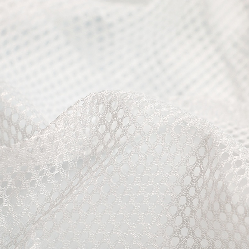 Quần Short Phối Lưới Chất Lượng Cao Thời Trang Xuân Hè 2023 Mới Năm 2023!Tyujsrrrrrt