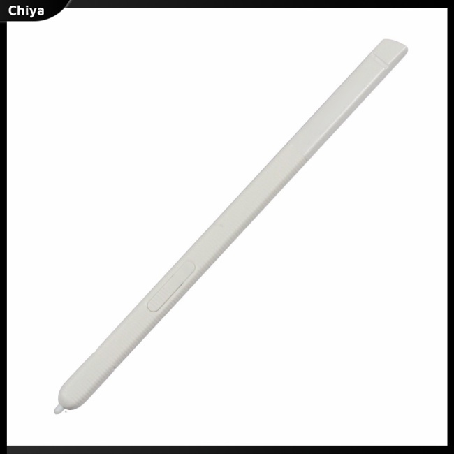 Bút Cảm Ứng Độ Nhạy Cao Tương Thích Với P583 P585 P588C