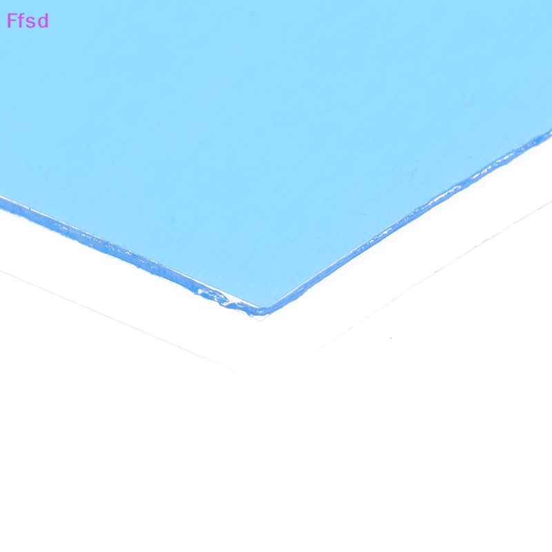 Miếng Dán Gel Dán Massage Cơ Thể EMS Thay Thế Chuyên Dụng