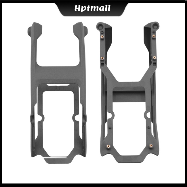 Khung Giữa Thay Thế Cho Drone Dji Avata