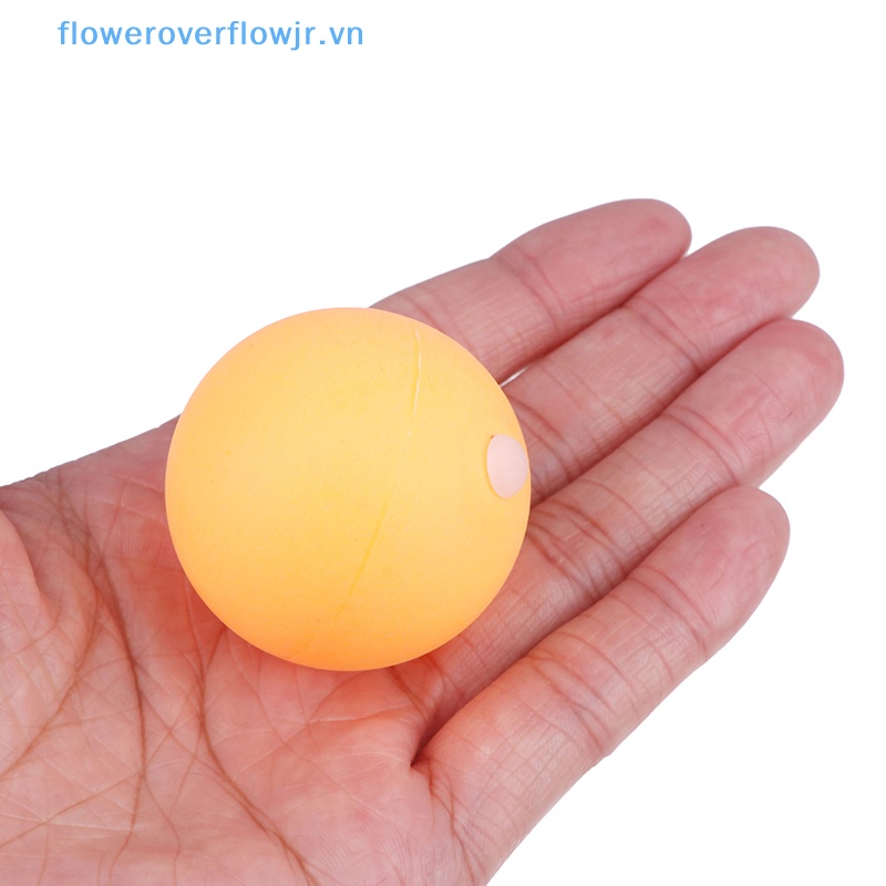 Dụng Cụ Tập Luyện Pong Trục Mềm Nhỏ Gọn