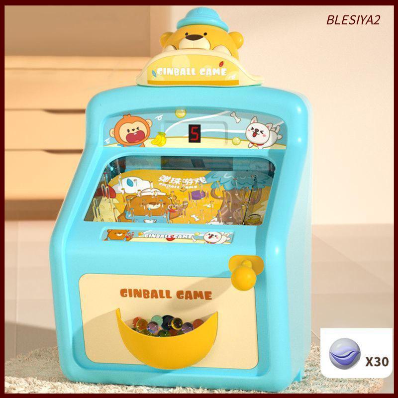 Máy Chơi Game Arcade Mini Cầm Tay Cho Bé Trai