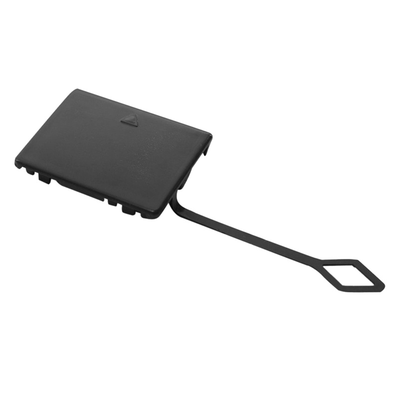 Vỏ Bọc Móc Kéo Xe Hơi Chuyên Dụng Chất Lượng 51127311374 Phụ Kiện Chuyên Dụng Dành Cho BMW 7 Series F01 F02 F03 11-15