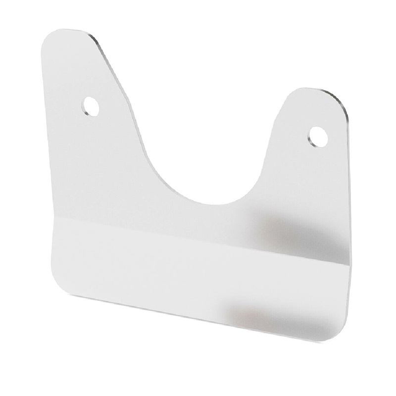 Khóa Cửa Sau Chống Trộm Cho Xe Fiat Ducato X250 X290