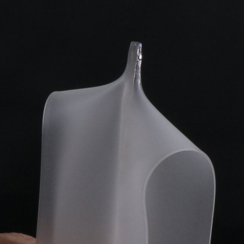 Cuộn Băng Dán Viền Lốp Xe Đạp Chống Đâm Thủng