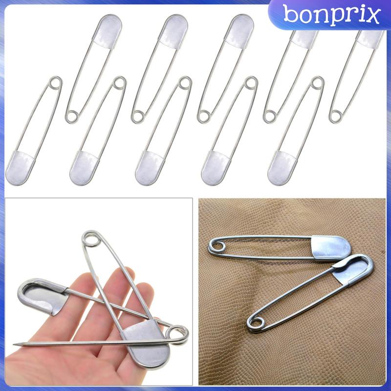 Bộ 10 Chăn Đắp Cỡ Lớn Tiện Dụng Cho Hoạt Động Ngoài Trời