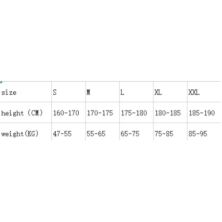 Áo Thun Bóng Đá Thể Thao Paulo 2324