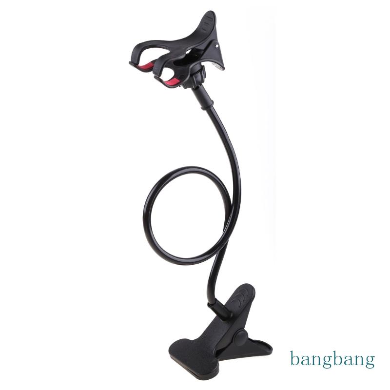 Giá Đỡ Điện Thoại Có Thể Xoay 360 Độ Hỗ Trợ Xem Video / Xem Video / Nhạc ° Xoay Tròn Chuyên Dụng Chất Lượng