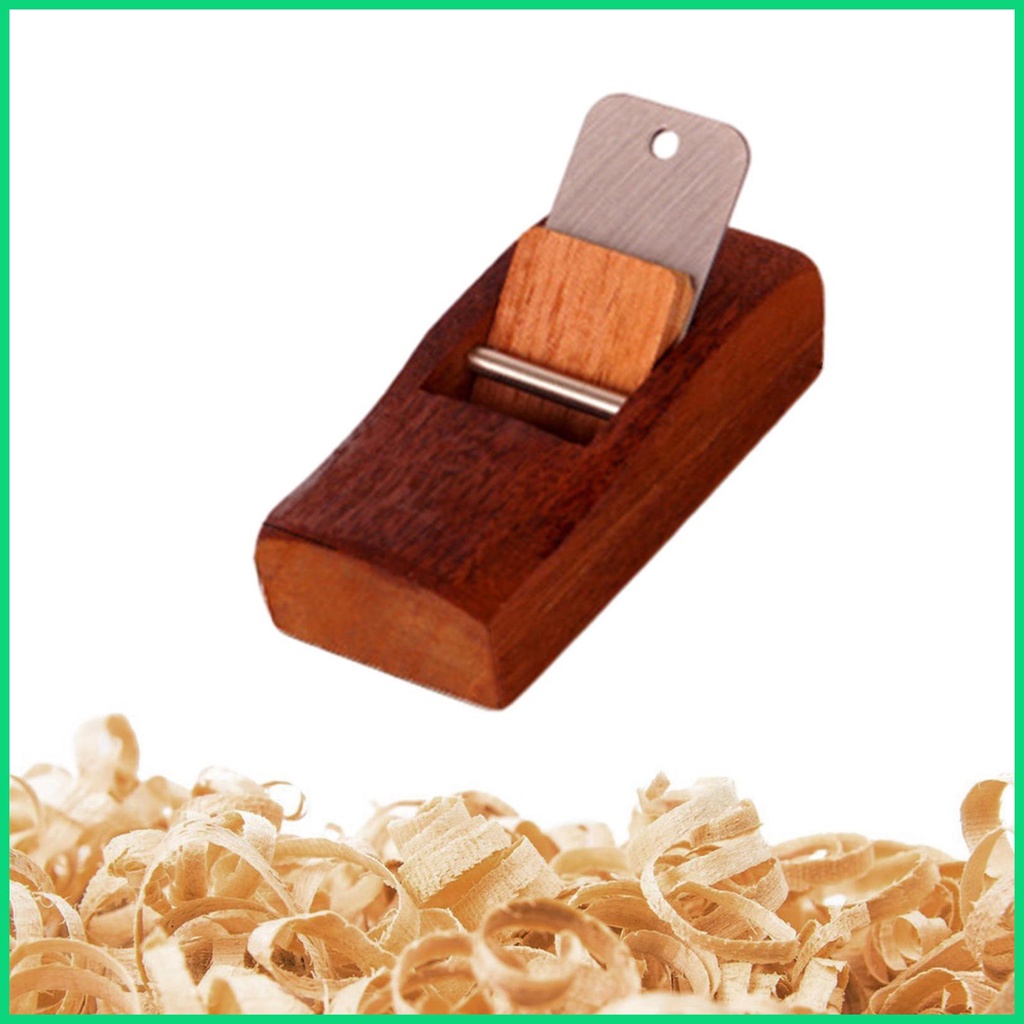 Máy Bay Gỗ Gụ Đa Năng Jiwvnjiwvn