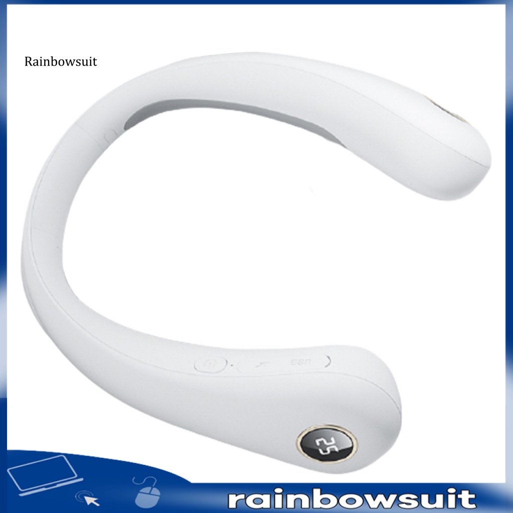 Máy Sưởi Ấm Tay / Cổ Sạc USB Tiện Dụng