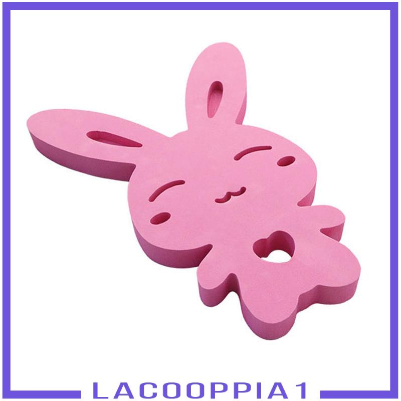 Tấm Ván Nổi Tập Bơi Bằng EVA Tiện Dụng