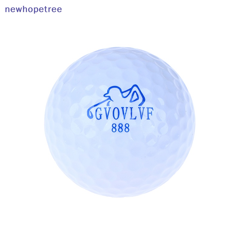 1 Vỏ Bọc Gậy Đánh Golf Chuyên Nghiệp Chất Lượng Cao