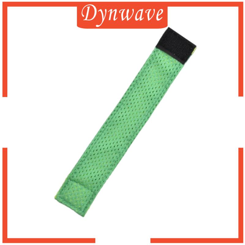 Giá Đỡ Đeo Thắt Lưng Áo Sơ Mi Có Thể Điều Chỉnh Cho Nữ